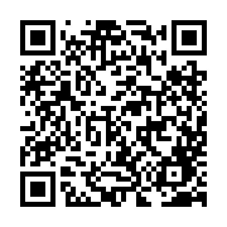 QR code for LO13MF