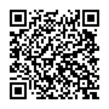 QR code for LO140N