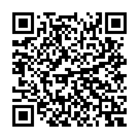 QR code for LO15WH