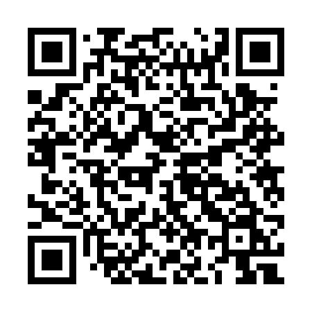 QR code for LO20RN