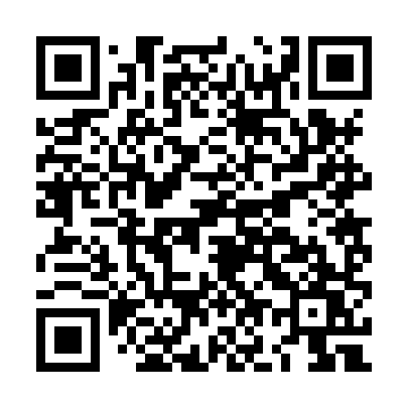 QR code for LO28XW