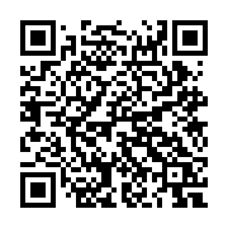 QR code for LO32BS