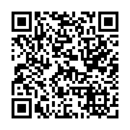 QR code for LO33WN