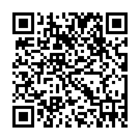 QR code for LO353R