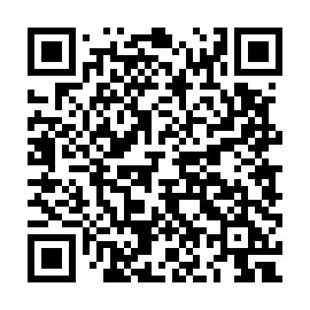 QR code for LO454E