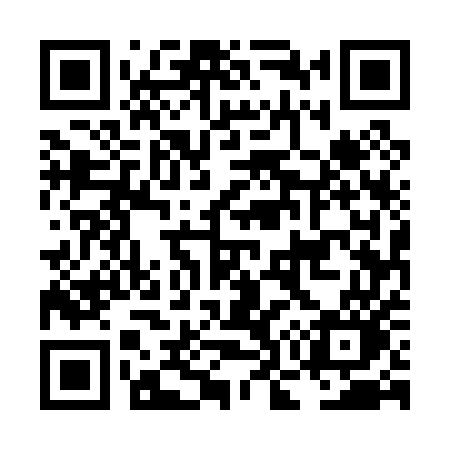 QR code for LO505O