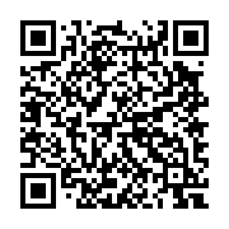 QR code for LO509J