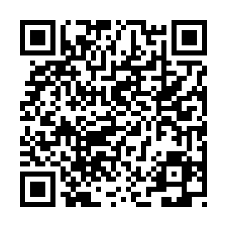 QR code for LO567D