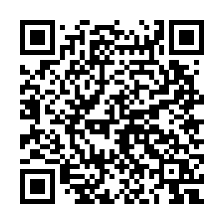 QR code for LO576Q