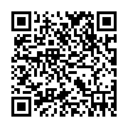 QR code for LO597V