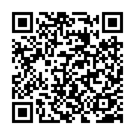 QR code for LO62QU