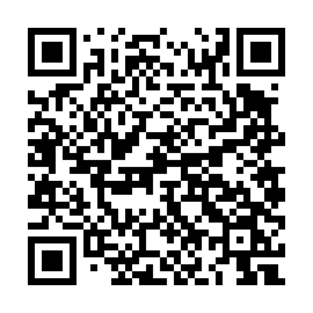QR code for LO644N