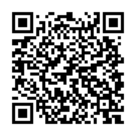 QR code for LO678N