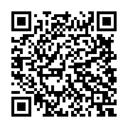 QR code for LO684R