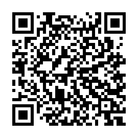 QR code for LO73LC