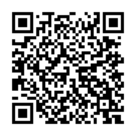 QR code for LO74EO