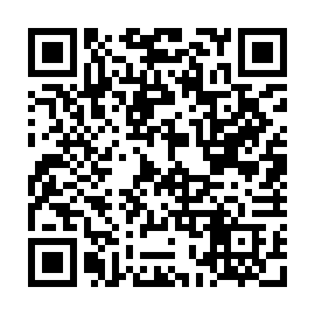 QR code for LO79FB