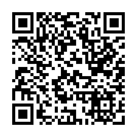 QR code for LO79LO