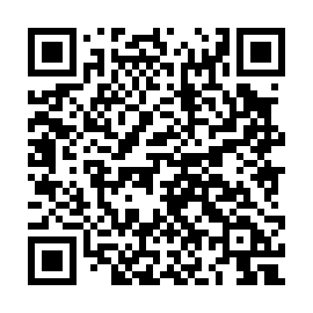 QR code for LO802D