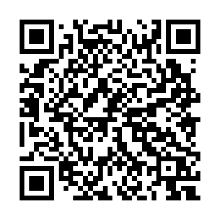 QR code for LO830R