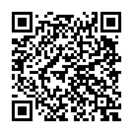QR code for LO845A