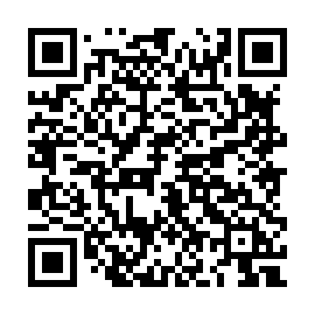 QR code for LO884H