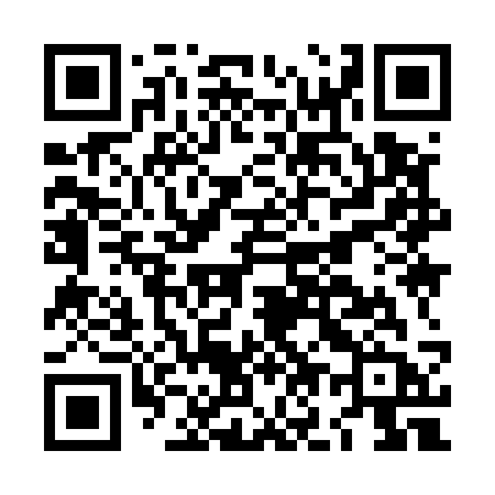 QR code for LO953B