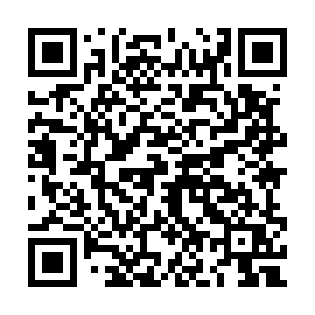 QR code for LO958Q