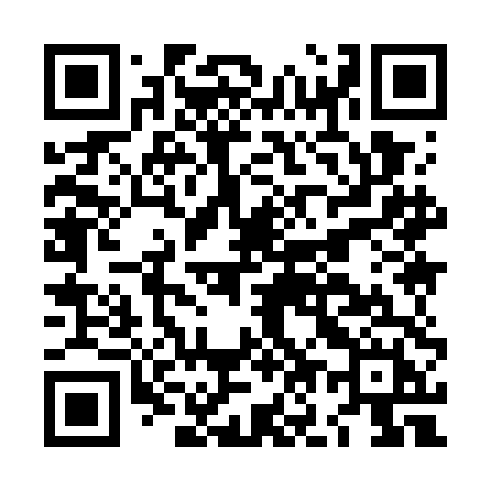 QR code for LO97DH