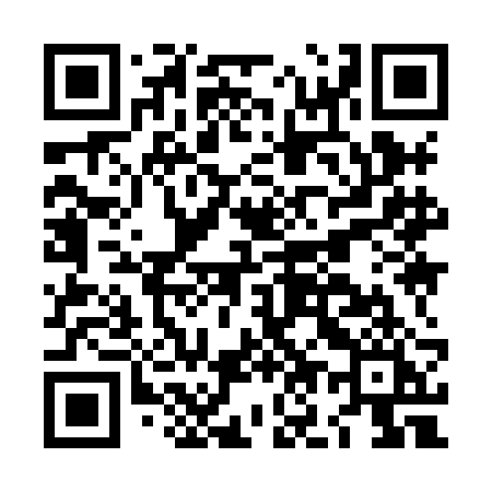 QR code for LO98BI