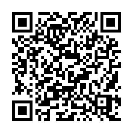QR code for LO99NR