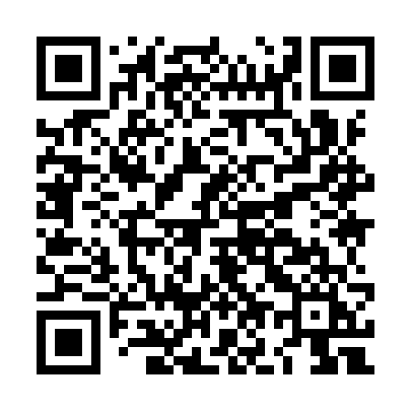 QR code for LO99VI