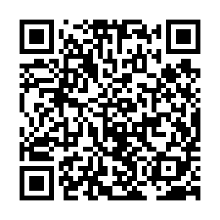 QR code for LOAV89