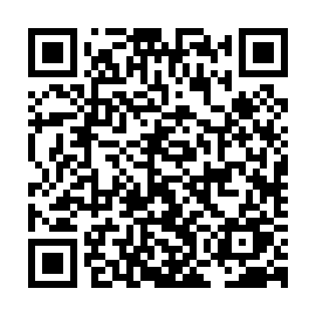 QR code for LOB02U