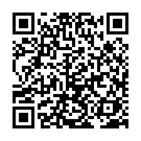 QR code for LOB13K