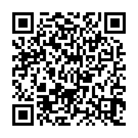 QR code for LODH03