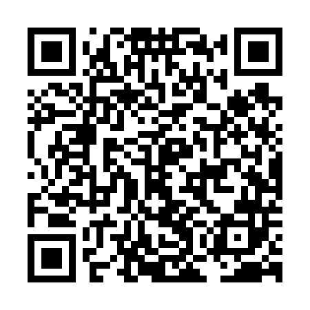 QR code for LODV42