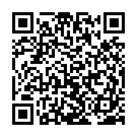 QR code for LOEN63