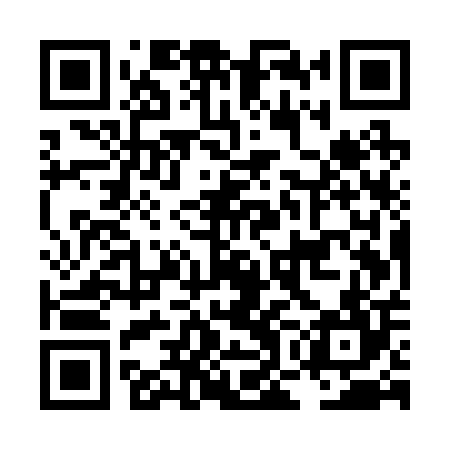QR code for LOER04
