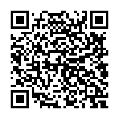 QR code for LOF80D
