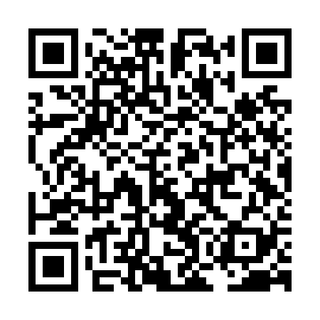 QR code for LOFN29