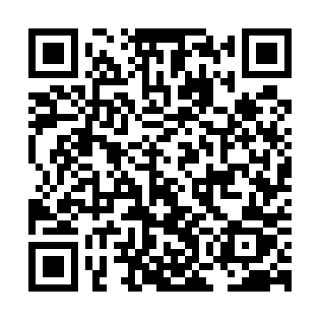 QR code for LOG50Z