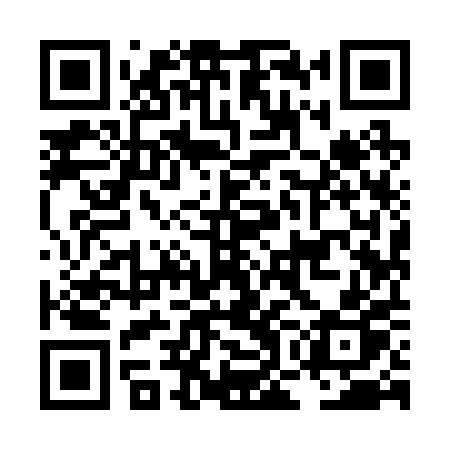 QR code for LOI20P