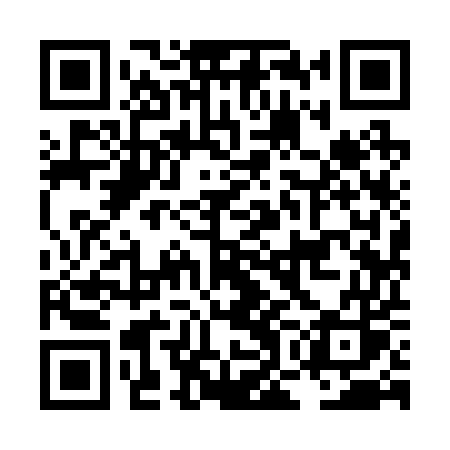 QR code for LOI25S