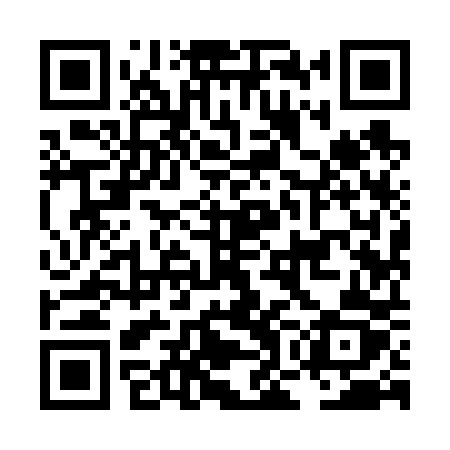 QR code for LOI60Z