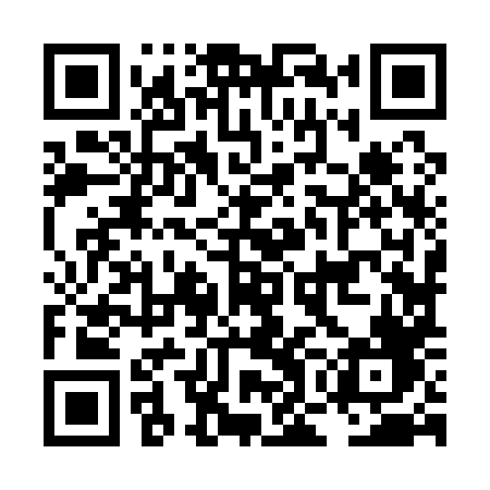 QR code for LOJ18F