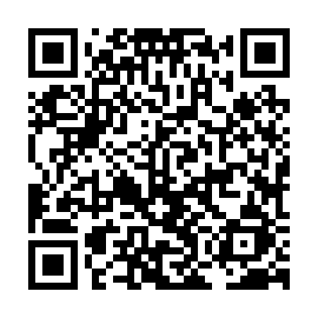 QR code for LOJ22J