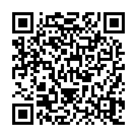 QR code for LOJ93V