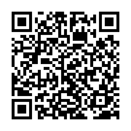 QR code for LOK71R