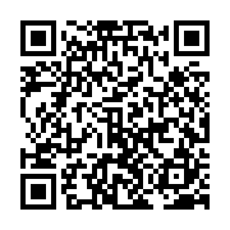 QR code for LOLJ22